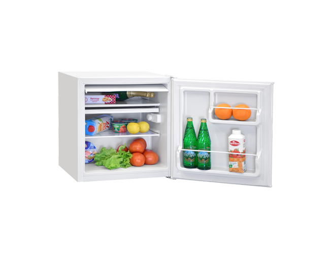 Ремонт холодильников